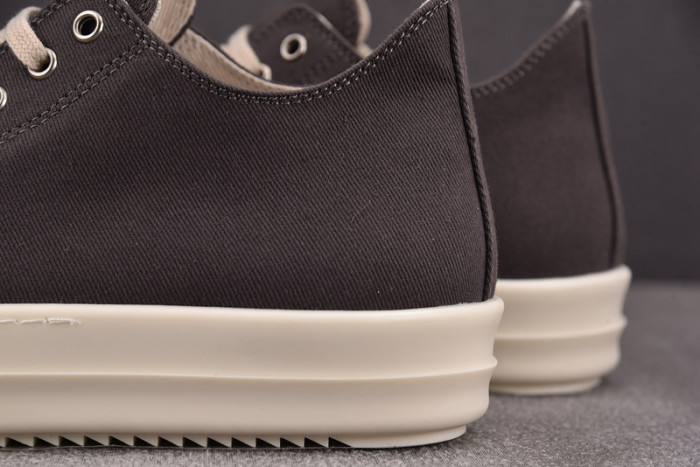 R1ck 0wens sneakers