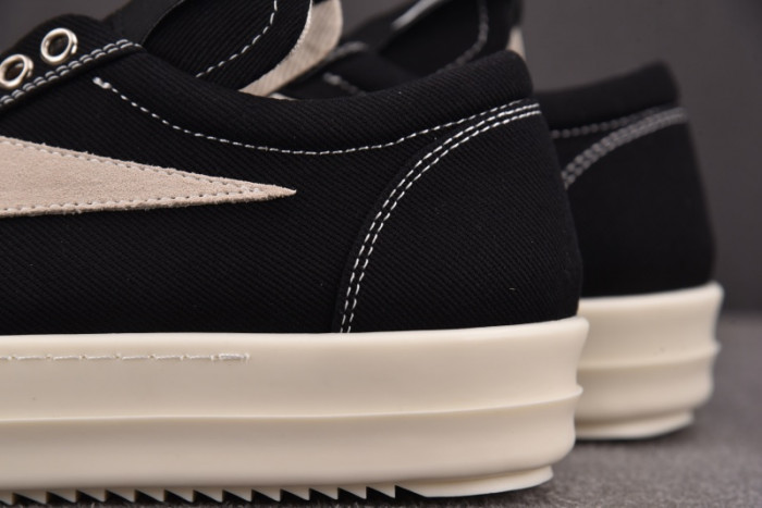 R1ck 0wens sneakers