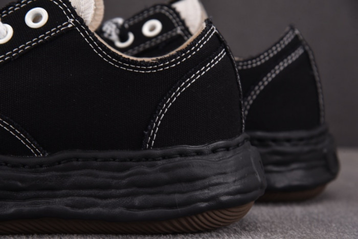Ma1s0n Mihara Yasuhiro SNEAKER
