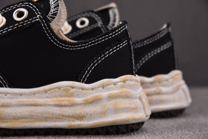 Ma1s0n Mihara Yasuhiro SNEAKER