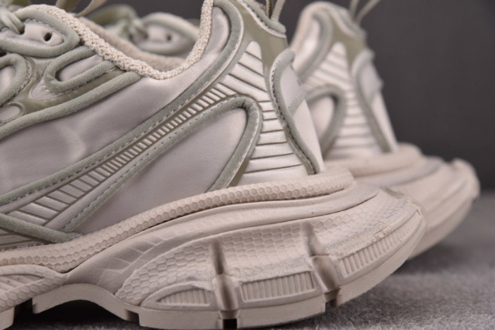 BLCG 3XL SNEAKER 734731 W3XSB 9200