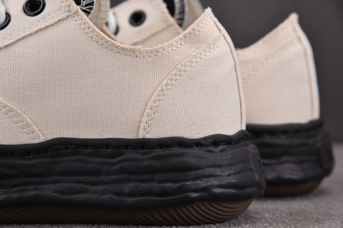 Ma1s0n Mihara Yasuhiro SNEAKER