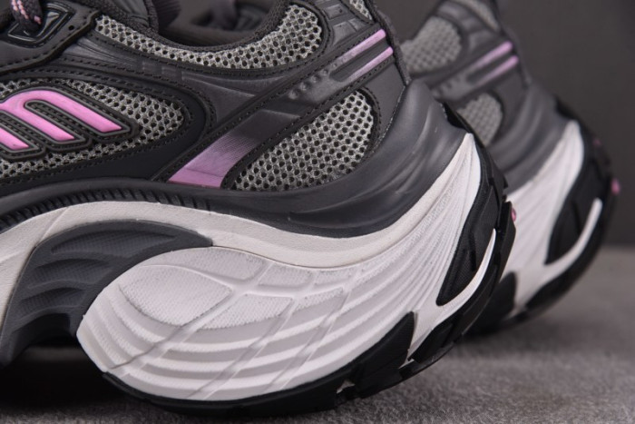 BLCG 6XL Beige Grey Black Pink 815859 W2MV2 1591