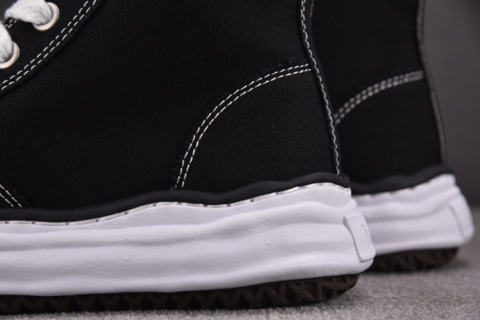 Ma1s0n Mihara Yasuhiro SNEAKER