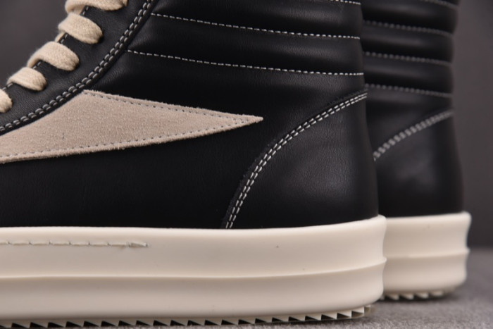 R1ck 0wens sneakers