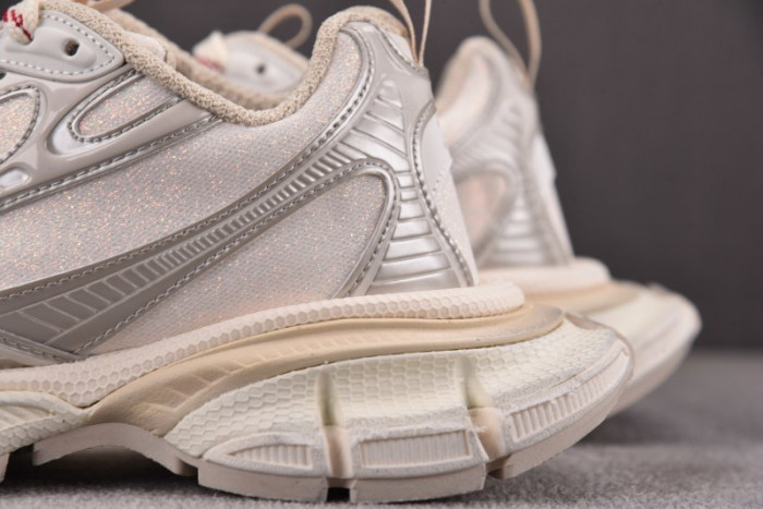 BLCG 3XL SNEAKER 734731 W3XLX 2260