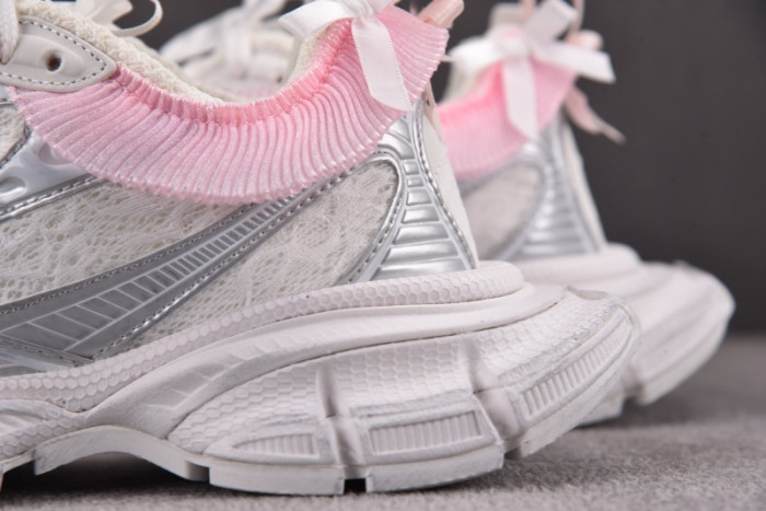 BLCG 3XL SNEAKER 832994 WXLMC 9050