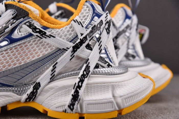 BLCG 3XL SNEAKER 825597 W3XHL 9471
