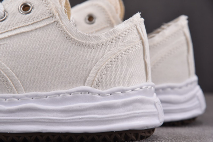Ma1s0n Mihara Yasuhiro SNEAKER