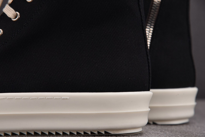 R1ck 0wens sneakers