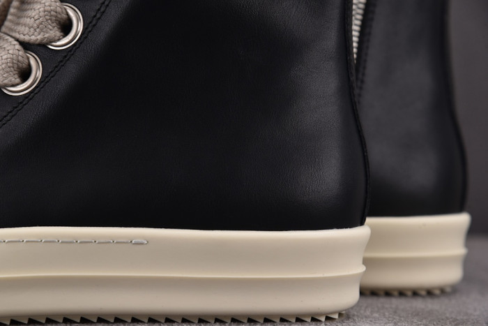 R1ck 0wens sneakers