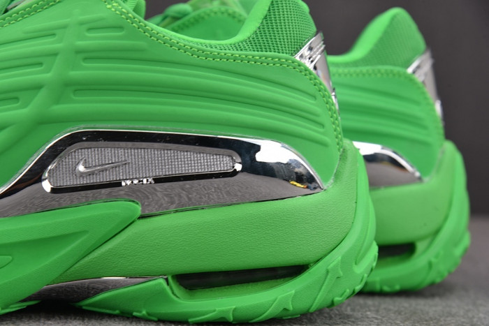 Nike Hot Step 2 DZ7293-900