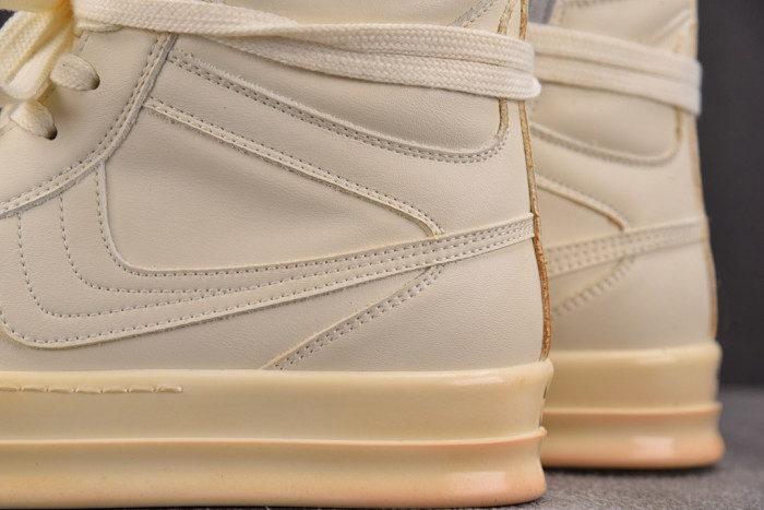 R1ck 0wens sneakers