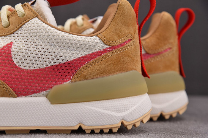 nike craft mars yard shoe 3.0 T0m sachs space camp if2885-100