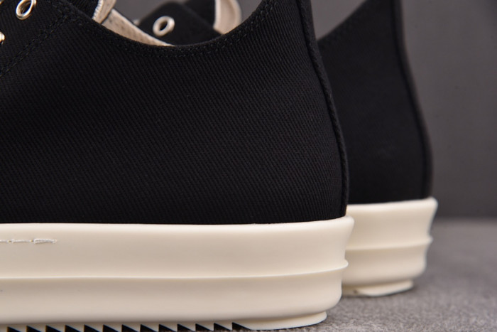 R1ck 0wens sneakers