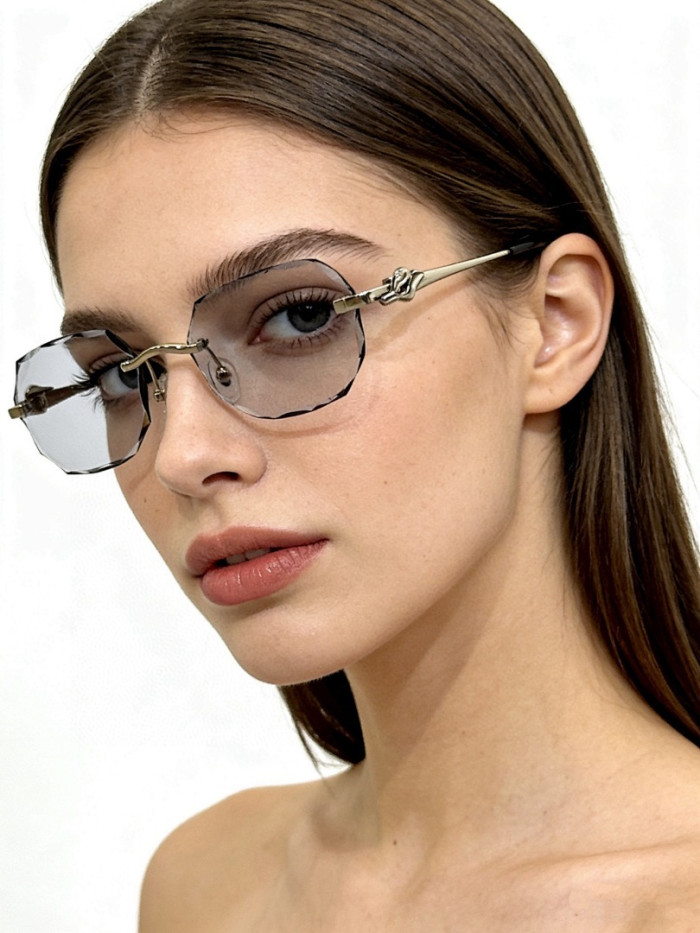 Ca*t1er Sunglasses