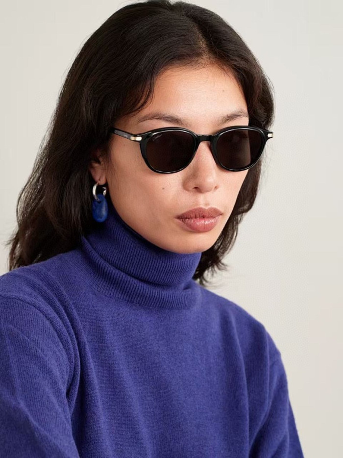 Ca*t1er Sunglasses