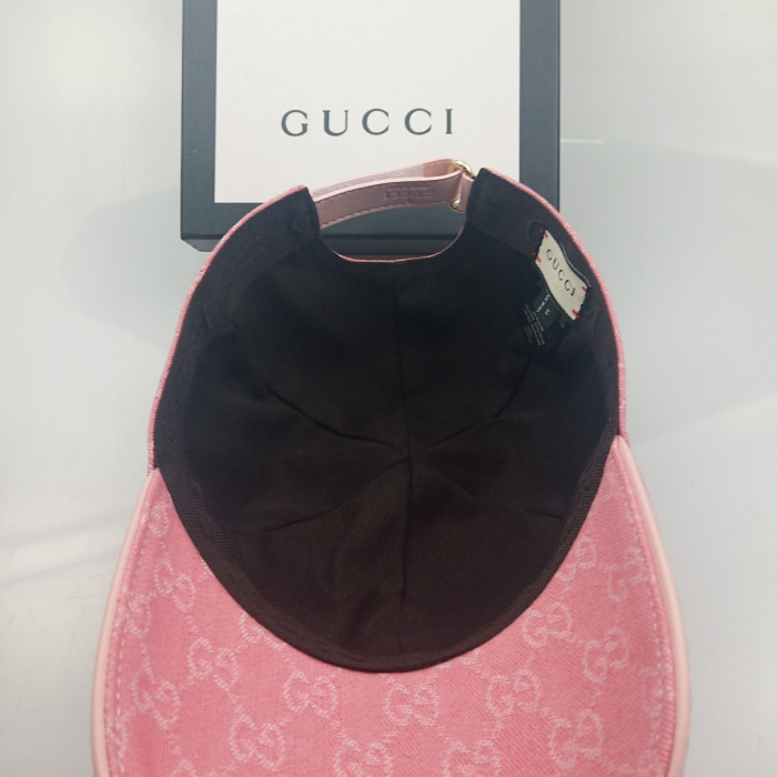 Gu66 HAT