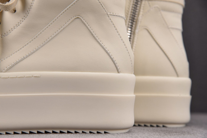 R1ck 0wens sneakers