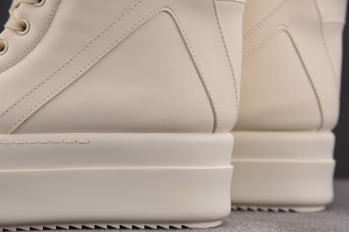 R1ck 0wens sneakers
