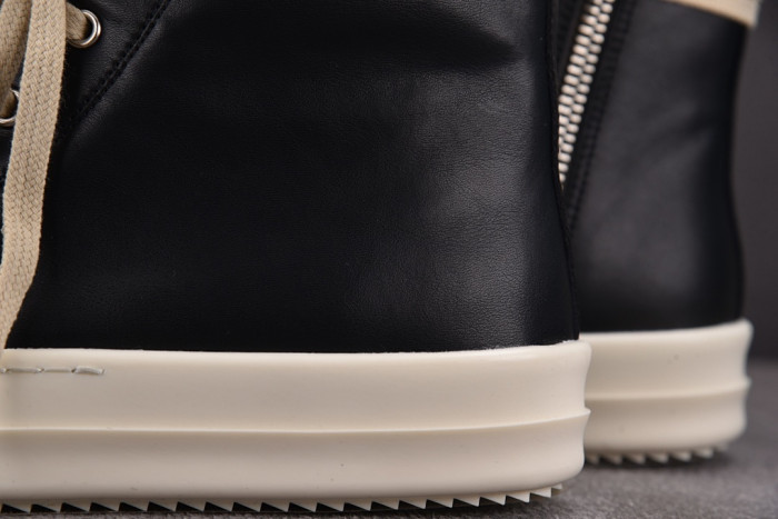 R1ck 0wens sneakers