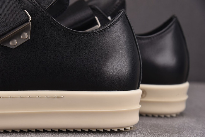 R1ck 0wens sneakers