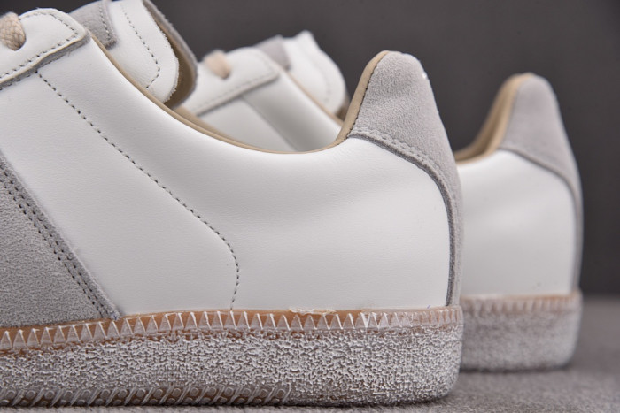 Ma1s0n Marg*e1a SHOES