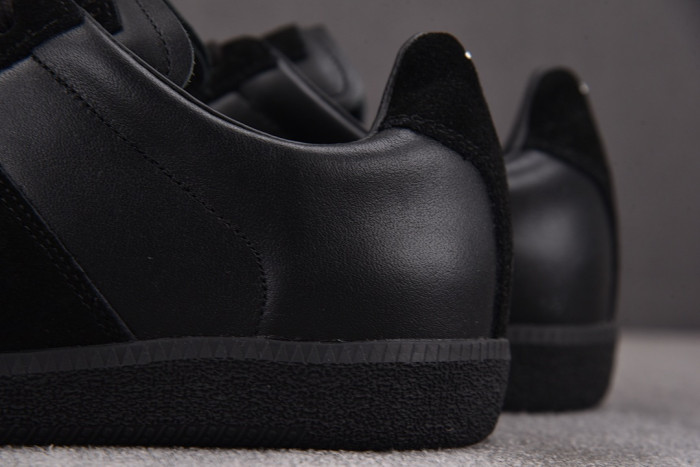 Ma1s0n Marg*e1a SHOES