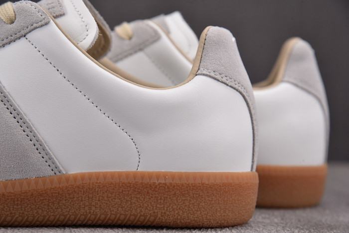 Ma1s0n Marg*e1a SHOES