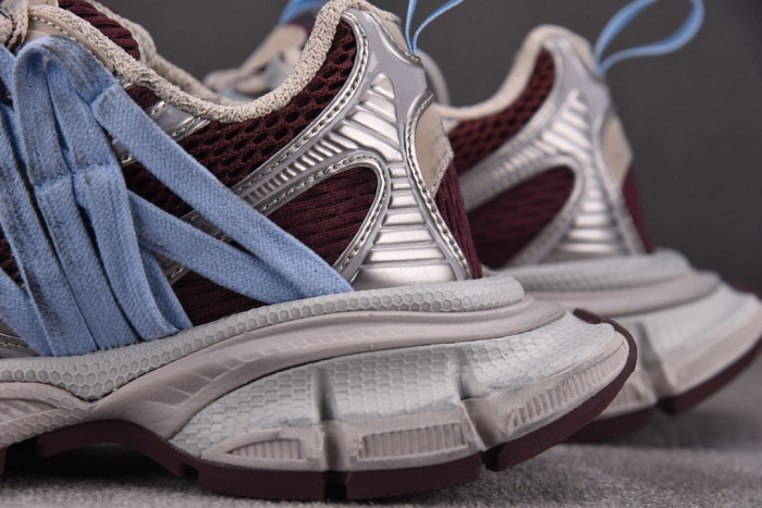 BLCG 3XL SNEAKER 863644 W3XTL 2940