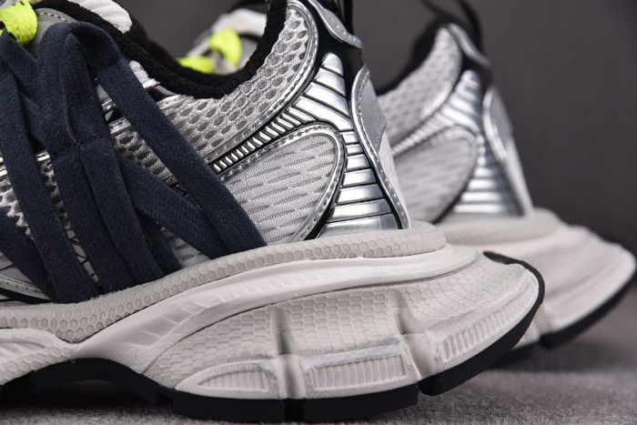 BLCG 3XL SNEAKER 863644 W3XTL 1177