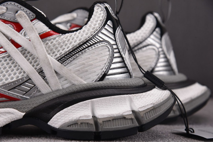 BLCG 3XL SNEAKER 825601 W3XCH 1161