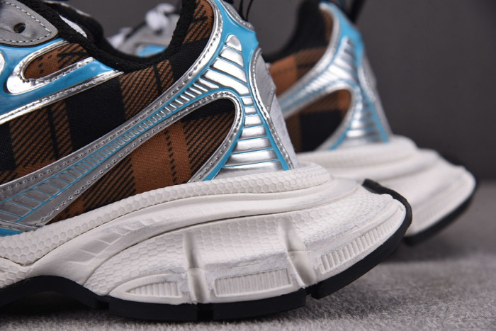 BLCG 3XL SNEAKER 734734 W3XMM 4210