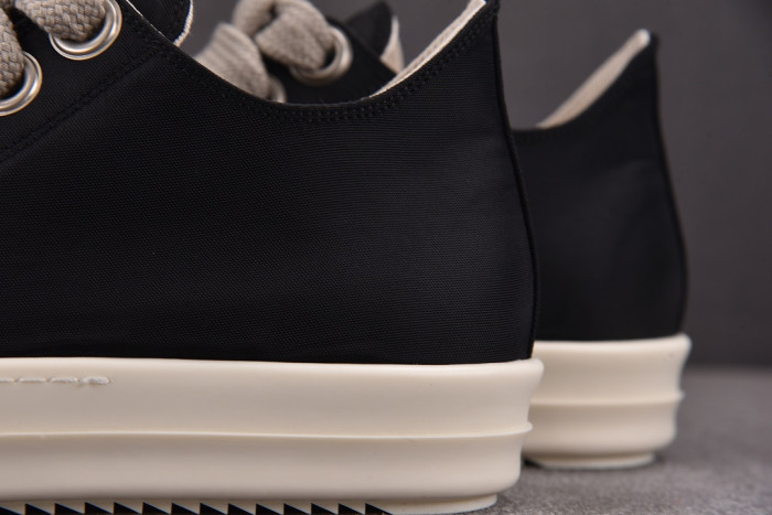 R1ck 0wens sneakers