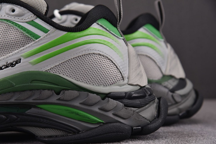 BLCG Sneaker Triple.s.2 865849 WTRS2 1133