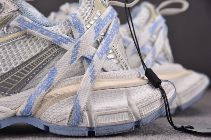 BLCG 3XL SNEAKER 8255981 W3XHL 9949