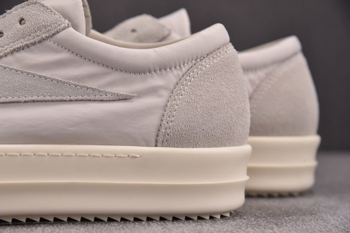 R1ck 0wens sneakers