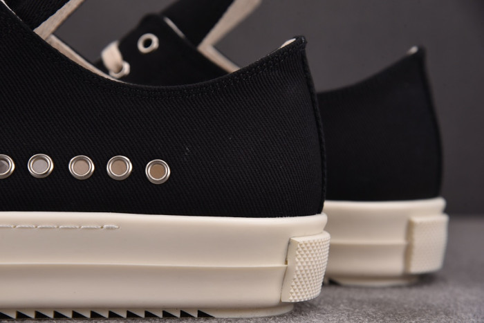 R1ck 0wens sneakers