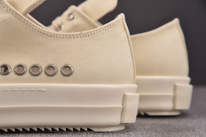 R1ck 0wens sneakers