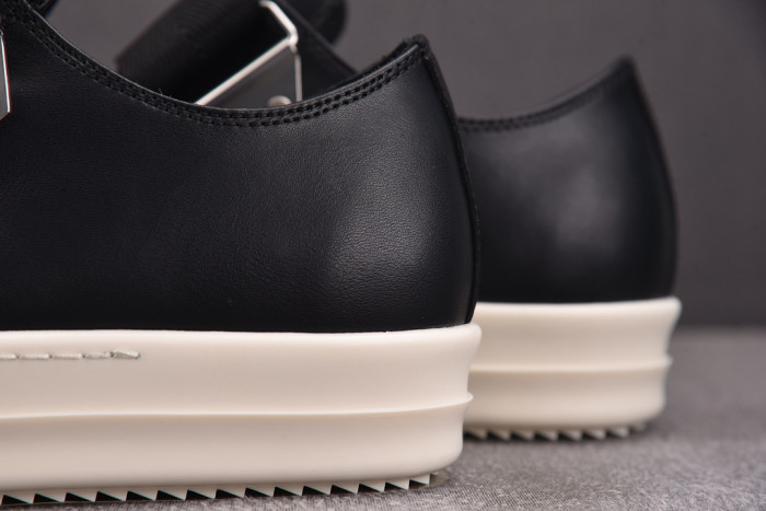 R1ck 0wens sneakers
