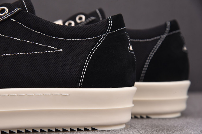 R1ck 0wens sneakers