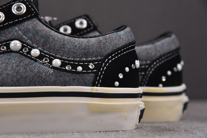 Vans OTW Old Skool 36 Pearlized Pack