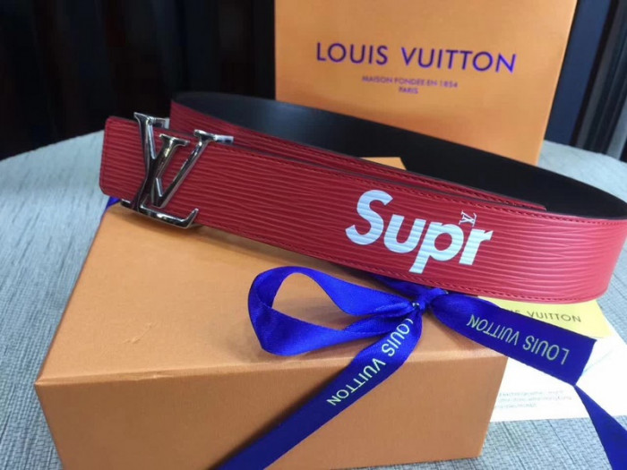 Lou1su1tt BELT