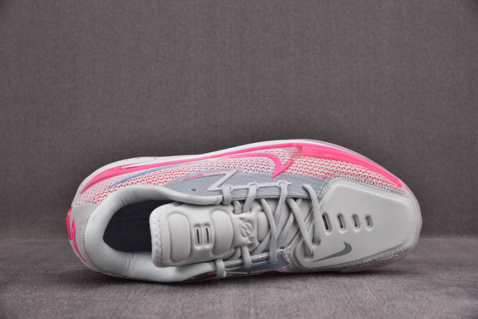 Nike Air Zoom G.T. Cut Think Pink CZ0175‌-‌008