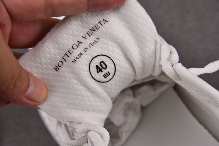 BOTEGA Ven*ta White