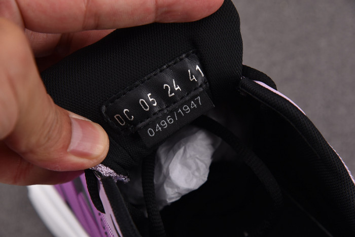 D10R B44 Blade Purple