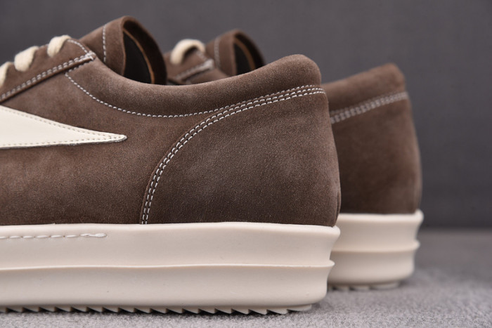 R1ck 0wens sneakers
