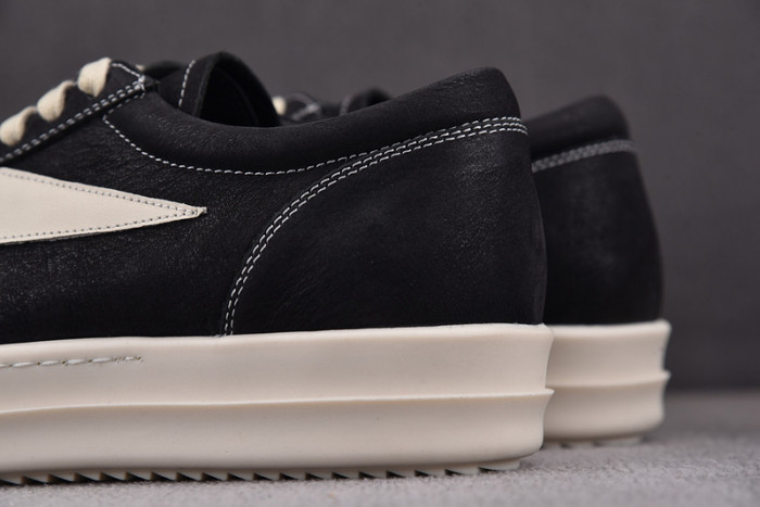 R1ck 0wens sneakers