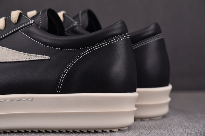 R1ck 0wens sneakers