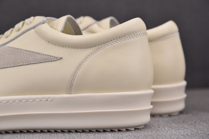 R1ck 0wens sneakers